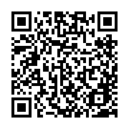 QR code for S51 2NB