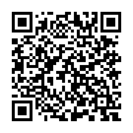 QR code for S51 4KZ