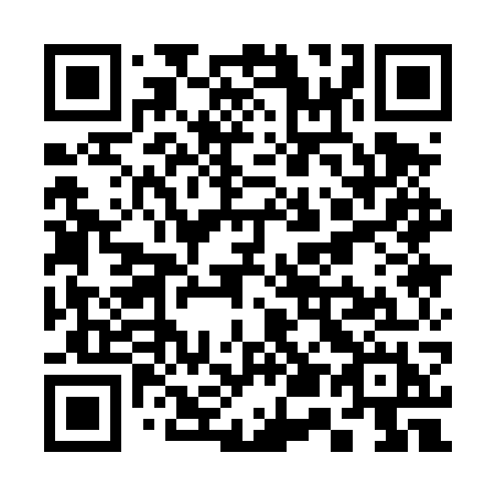 QR code for S51 4WH