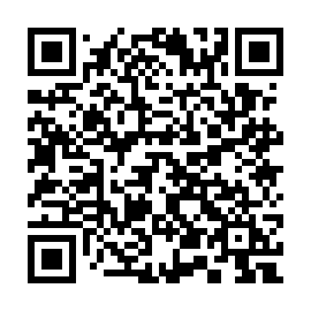 QR code for S51 5GI