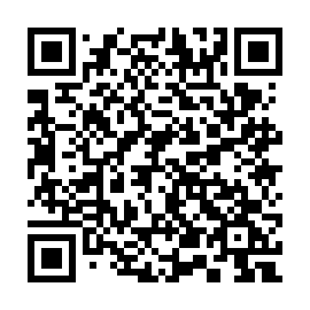 QR code for S51 6FG