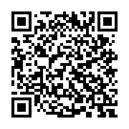 QR code for S51 6GG