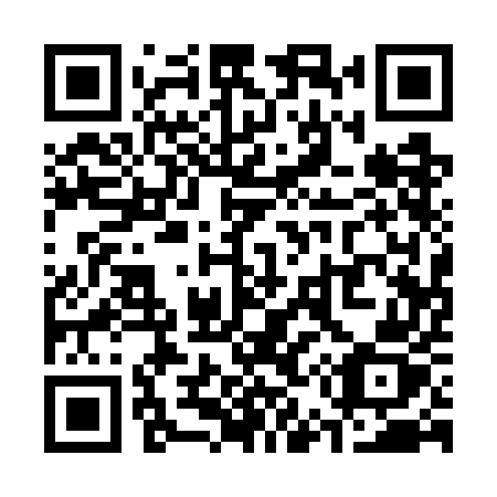 QR code for S51 7EZ
