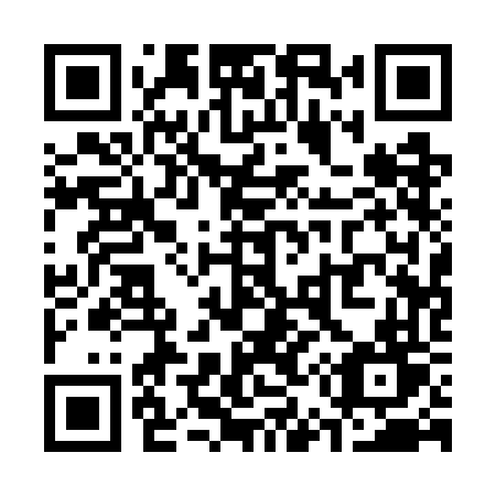 QR code for S51 7FT