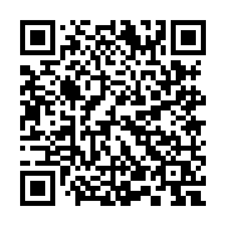 QR code for S51 8MQ