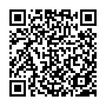 QR code for S510PA