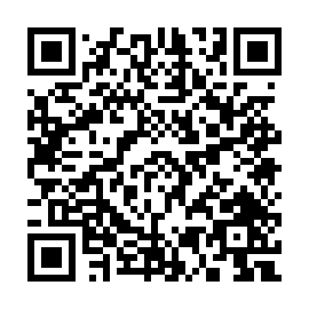 QR code for S510T