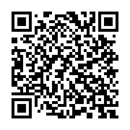 QR code for plate S51 0VM