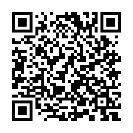 QR code for plate S51 2ON