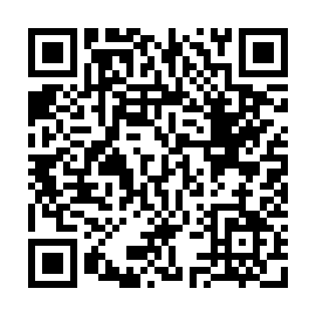 QR code for S512S
