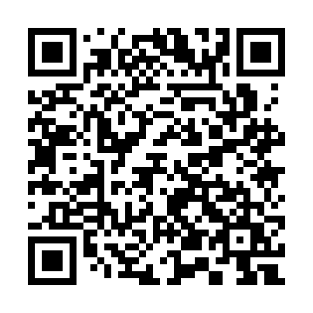 QR code for S513FU