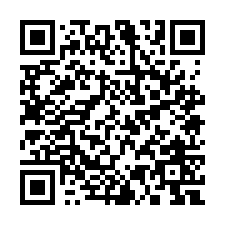 QR code for S513O