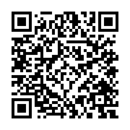 QR code for S514D