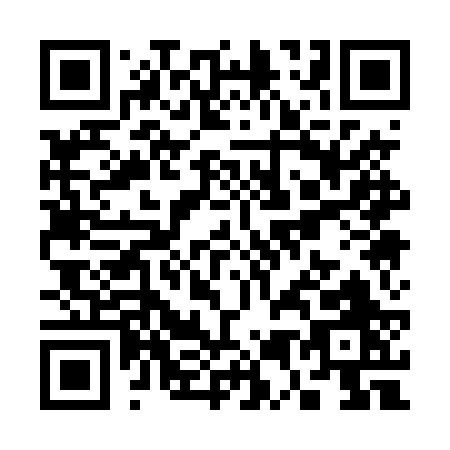 QR code for S514R