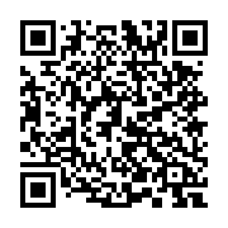 QR code for S514XB
