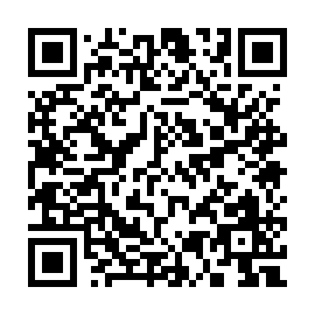 QR code for S515Q