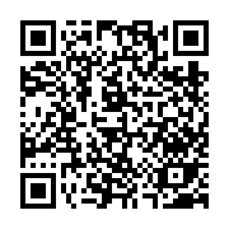QR code for S516K