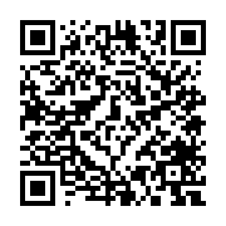 QR code for S516L