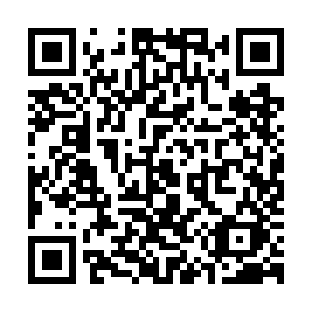 QR code for plate S51 7JK