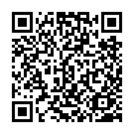 QR code for S517JP