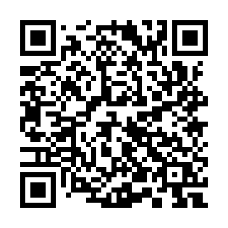 QR code for S519UR