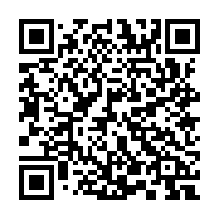 QR code for S519ZB