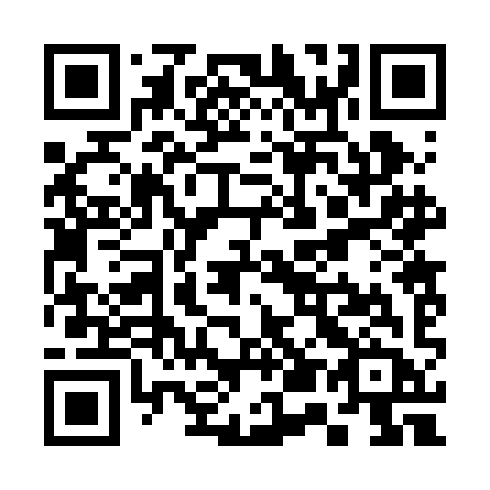 QR code for S52 2IB