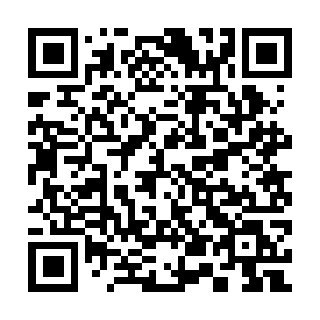 QR code for S52 2OL