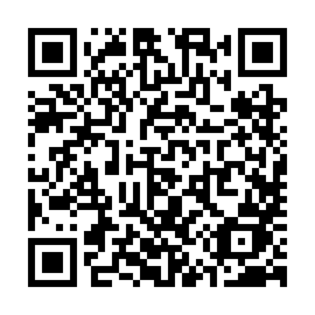 QR code for S52 3HJ