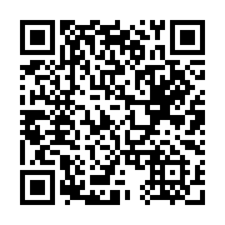 QR code for S52 3II