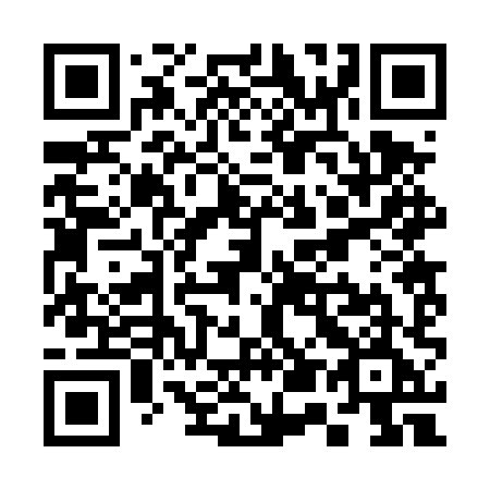QR code for S52 4XE