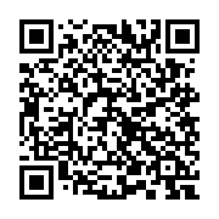 QR code for S52 5MF