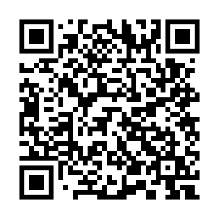 QR code for S52 5QU