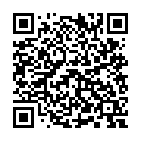 QR code for S52 6KS