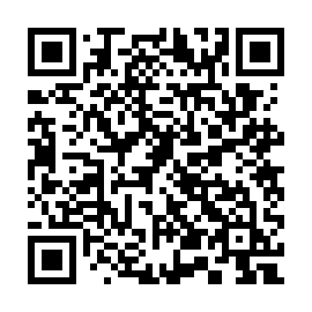 QR code for S52 7AJ