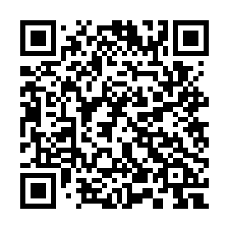 QR code for S52 7PF