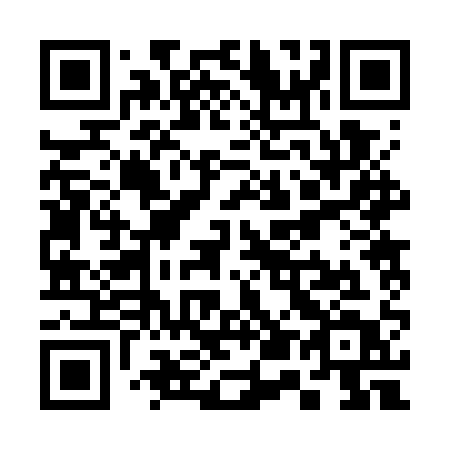 QR code for S52 7QT