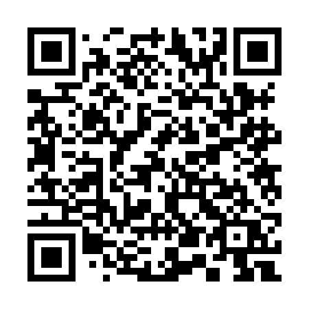 QR code for S52 8BQ