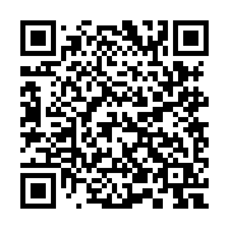 QR code for S52 8IR