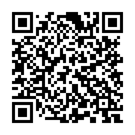 QR code for S52 8PK