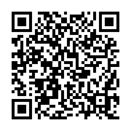 QR code for S52 9EJ