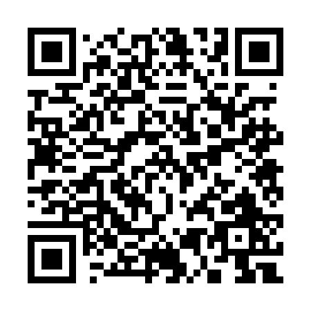 QR code for S520B