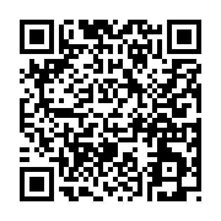 QR code for S521Y