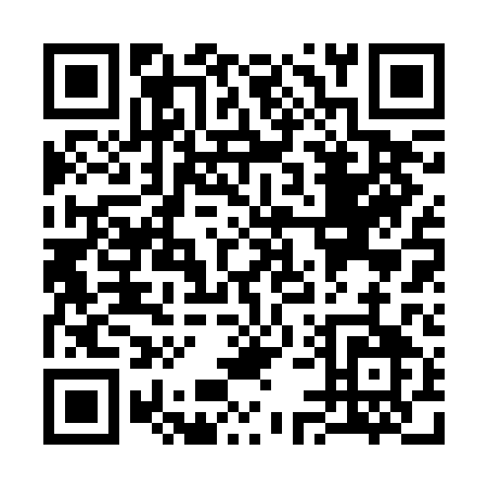 QR code for S522A
