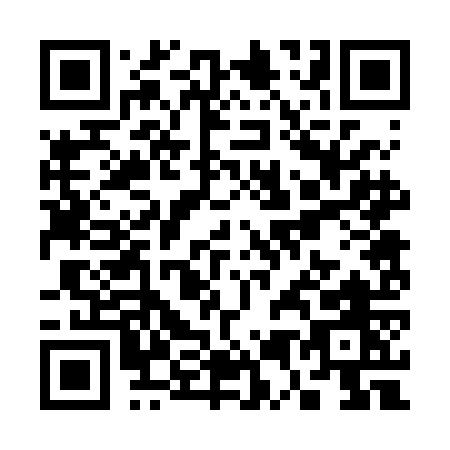 QR code for S522O