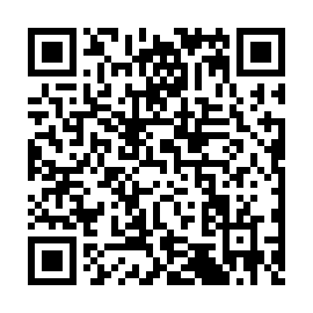 QR code for S523F