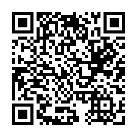 QR code for S523OV