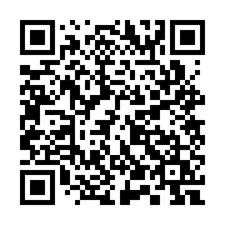 QR code for S523UU