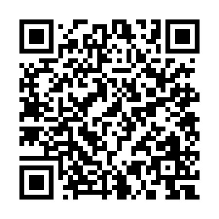 QR code for S524A
