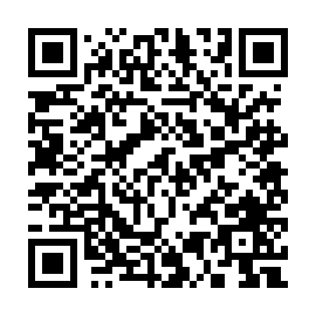 QR code for S524N